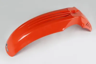 Obrázek produktu pro UFO Plast přední blatník XR600 88–00 PA01014-121