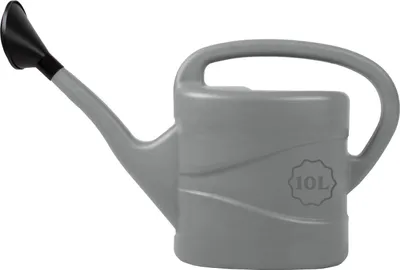 Produktbild von Warentuin Producten