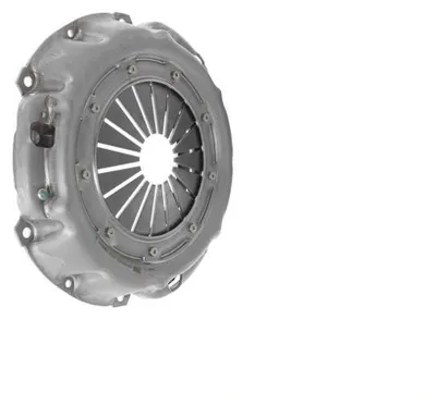 Image de Plaque de pression d'embrayage VALEO IAM-Expertise, compatible notamment avec la FIAT PANDA