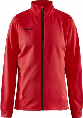 Produktbild von Craft ADV Unify Jacket W