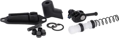 Produktbild von Sram Service Kit f. Bremshebel Guide RS 11.5018.005.009,Qty 1