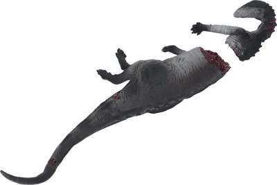 Produktbild von Dinosaurier Leiche Modell,Dinosaurier Leiche Spielzeug,Dinosaurier Leiche Figur,Dinosaurier Figur,Dinosaurier Modell,Dinosaurier Modell Spielzeug