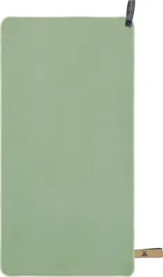 Produktbild von Erwin Müller Sporttuch jade 40x80 cm