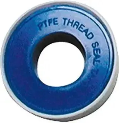Produktbild von Güde PTFE Gewinde Dichtband SB 41064