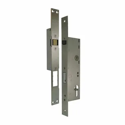 Immagine prodotto di Elektroschloss duo 40/85 l-d1-56025 dorcas