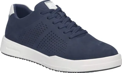 Produktbild von JOSEF SEIBEL Donovan 01 | Sneaker für Herren | Blau