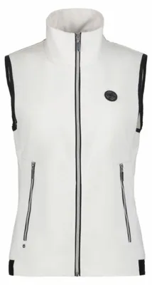 Productafbeelding van Luhta Zomerbodywarmer Dames
