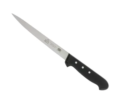 Produktbild von PREMAX Fischmesser - Classica Kollektion 88283 Edelstahl 18 cm
