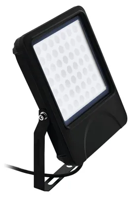 Imagen del producto de Eglo Gambettola 64824