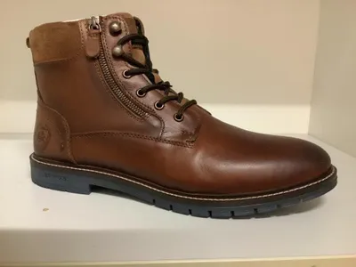 Produktbild von Lerros Shoes 4974601-39 Herren 40