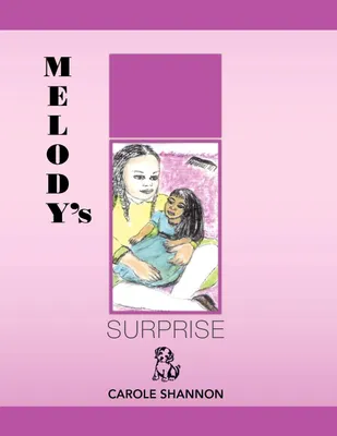 Produktbild von Melody's Surprise