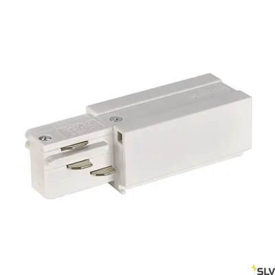 Obrázek produktu pro Podavač EUTRAC, vpravo, dopravní bílá barva