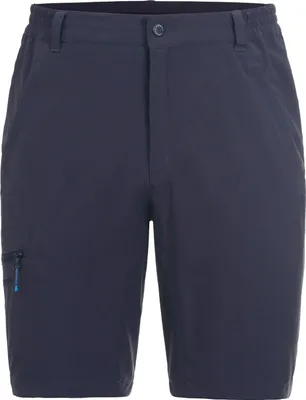 Produktbild von Berwyn Men 57503 Größe 46 Farbe anthracite 290