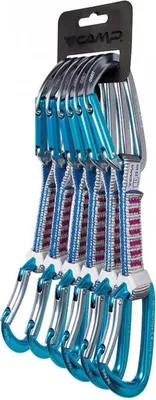 Obrázek produktu pro CAMP Orbit Express KS 6 Pack 12 cm Fuchsiová