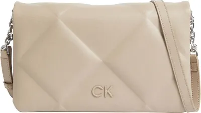 Obrázek produktu pro Kabelky Calvin Klein k60k611021