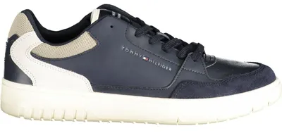 Immagine prodotto di scarpe Tommy Hilfiger fm0fm05058