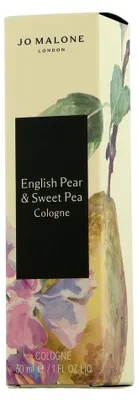 Obrázek produktu pro Jo Malone English Pear & Sweet Pea – parfémová voda ve spreji