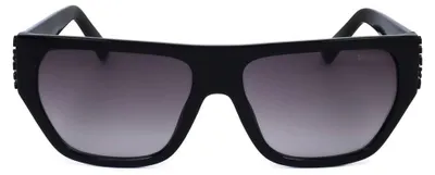 Immagine prodotto di Guess Factory Mod. Gf6204 Shiny Black