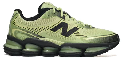 Image de Des chaussures New Balance U2000858XXA