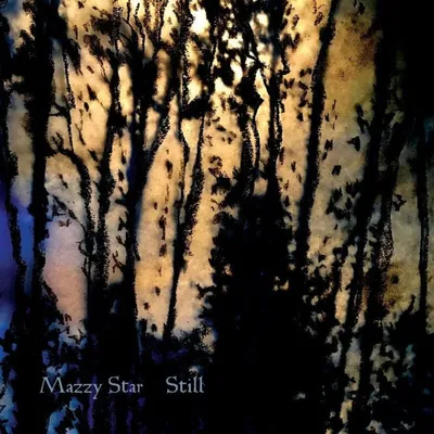 Obrázek produktu pro Mazzy Star: Still (180g)