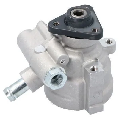 Produktbild von ENERGY PW680360 Servolenkung Pumpe Servopumpe für FIAT DUCATO Pritsche/Fahrgestell (230) Hydraulisch