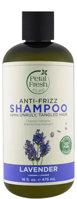 Produktbild von Petal Fresh Shampoo Lavender 475ML