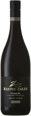 Produktbild von Grenache Vineyard Selection - Kleine Zalze