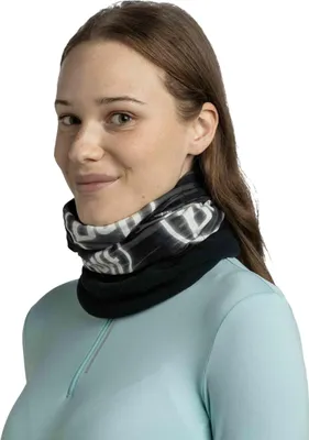 Produktbild von Buff Neck Gaiter 136872.901.10.00 in UNICO color