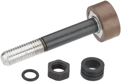 Immagine prodotto di HAZET 9034P-1-014/4 Set di pistoni