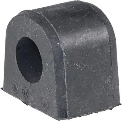 Image de Boîtier de roulement, stabilisateur