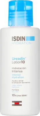 Immagine prodotto di UREADIN LOZIONE10 lozione idratanteó n 100 ml