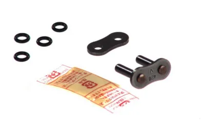 Produktbild von Did Cl428Vx-Zj Verbindungsgliedschraube