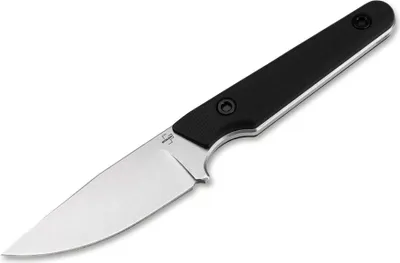 Immagine prodotto di Böker Messer Sentinal