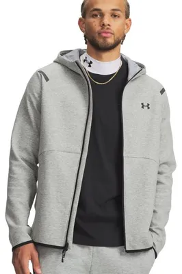 Produktbild von Under Armour Herren-Sportweste - L
