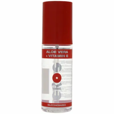 Produktbild von Eros 52288100 Schmiermittel 100ml    One Size