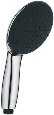 Immagine prodotto di GROHE Vitalio Start 110, cromo, 1 cusů