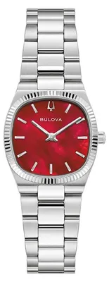 Produktbild von Bulova Super Seville