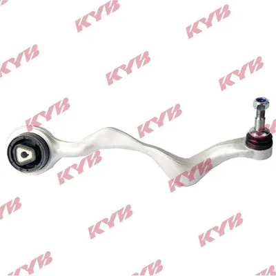 Produktbild von KYB KSC4478 Querlenker Vorne Rechts für BMW 3 Touring (E91)