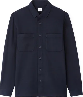 Produktbild von Celio Lapouki Hemd
