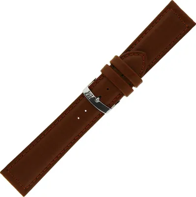 Immagine prodotto di Cinturino per orologio da uomo MORELLATO in marrone A01X4938C22041CR22.