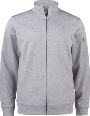 Image de Clique Basic Active Cardigan