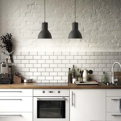 Zdjęcie produktu dla Lampa wisząca Industrial-Minimal Breeze Metal Grey 1 Light E27 D23,5Cm