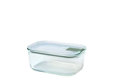 Obrázek produktu pro Mepal Skladovací sklenice 700 ml