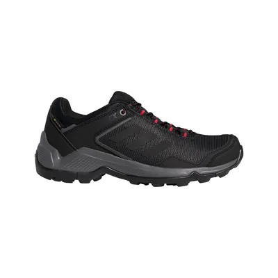 Produktbild von Adidas Damen Hiking Schuhe Terrex Eastreil GTX Schwarz