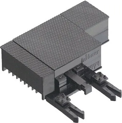 Produktbild von Märklin 59079, 15 Jahr(e), Schwarz