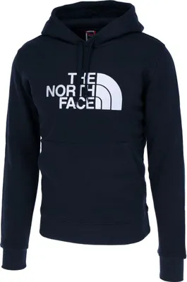 Produktbild von THE NORTH FACE M DREW PEAK PLV HOOD Herren Pullover