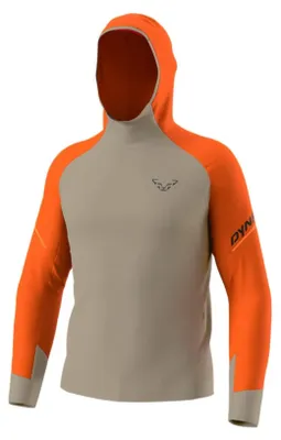 Image de Sweat-shirt Dynafit 719884881XXA