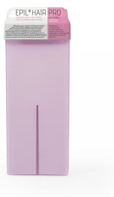 Produktbild von Sibel Ontharingswas Gezicht en Lichaam 110ml