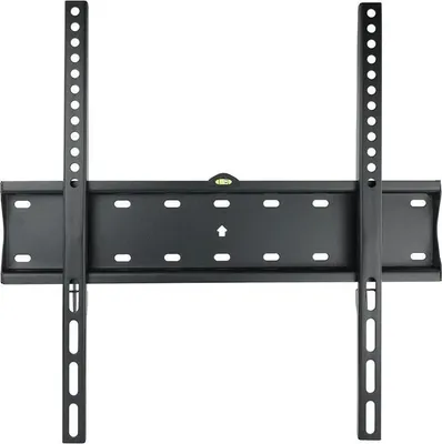 Immagine prodotto di TooQ LP4155F-B Supporto fisso a parete TooQ LP4155F-B per TV 32-55" / fino a 40kg