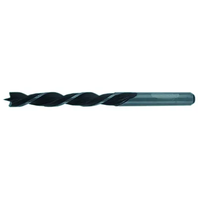 Produktbild von Holzspiralbohrer SP 16x151mm Fisch | 9002696132219